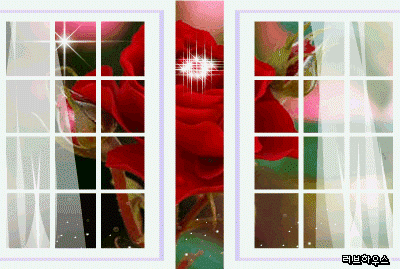 róże czerwone 2 - 6rqc8w.gif