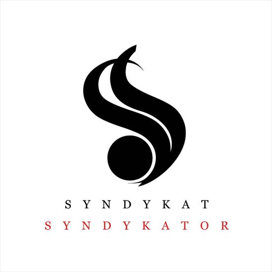 Syndykat - Syndykator 2015 - strona-0271440098564.jpg
