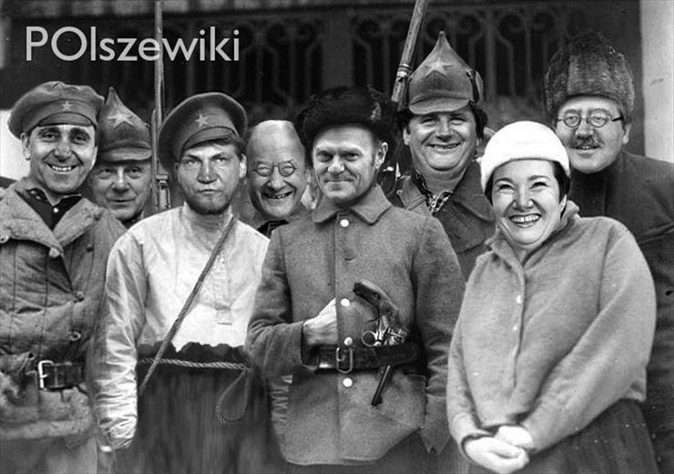 demotywatory - polszewiki.jpg