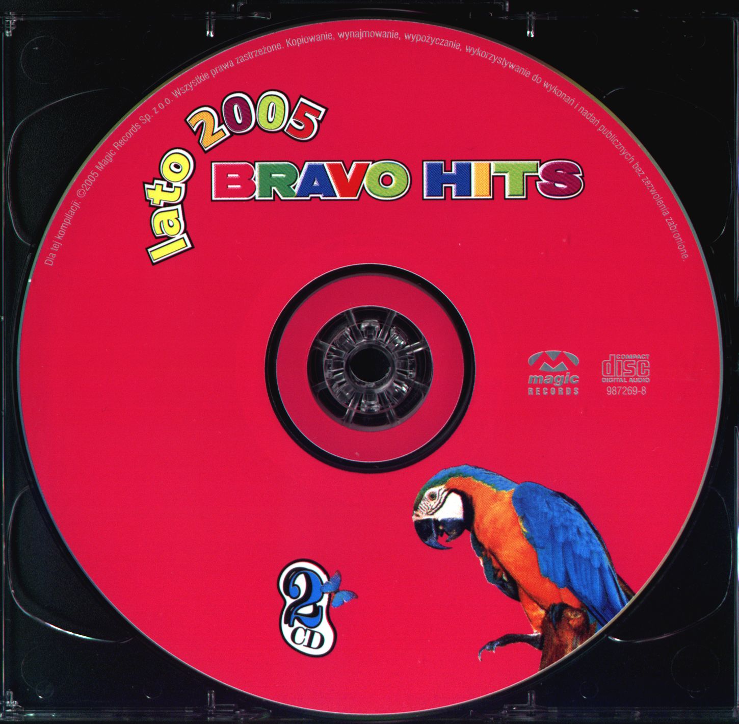 VA-Bravo_Hits_Lato-2CD-2005-B2R - 000-bravo_hits_lato_2005_-_cd2-b2r.jpg