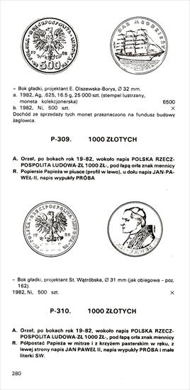 Ilustrowany Katalog Monet Polskich 1016 - 1987 - 0278.jpg