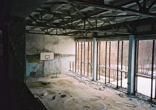 Czarnobyl - image24.2.jpg