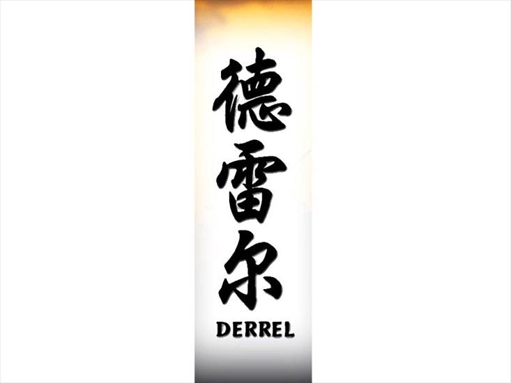 D_800x600 - derrel800.jpg