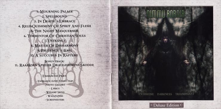 Dimmu Borgir - 1997 - Enthrone Darkness Triumphant - Front.jpg