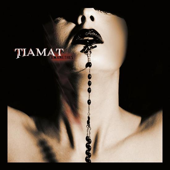 Tiamat - 2008 - Amanethes - Tiamat - 2008 - Amanethes.jpg