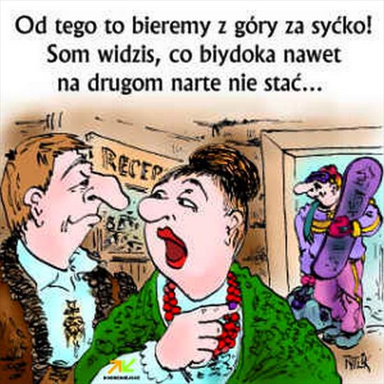 HUMOR GORALSKI - BACA33_511.jpg