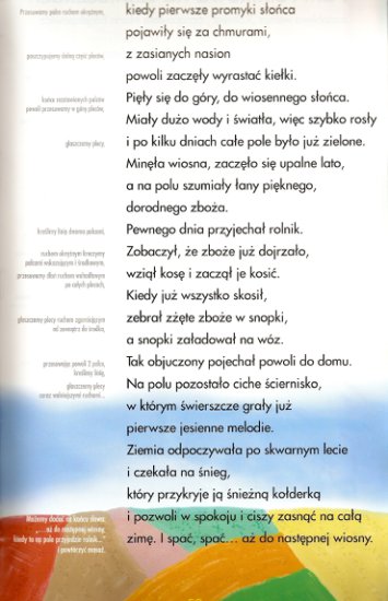 Rymnowanki Przytulanki M. Bogdanowicz - skanuj0049.jpg