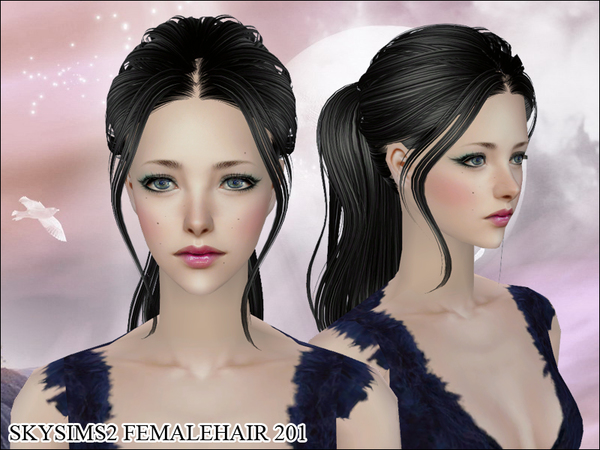 Sky Sims - Skysims Hair 201.jpg