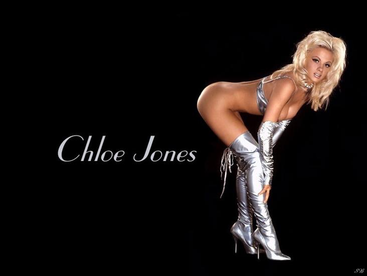 chloe Jones - sb-chloe-jones-wall01.jpg