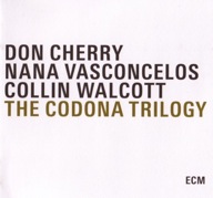 Codona - The Codona Trilogy 1978-82 2008 ECM 2033-35 3CD - thumb.jpg