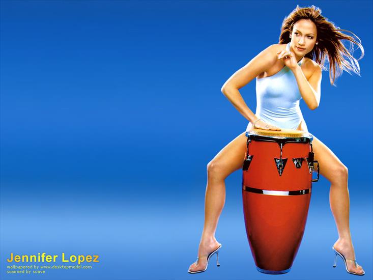 Jennifer Lopez - jennifer_lopez_12.jpg