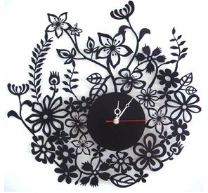ZEGARY - Wall-Clock-Flower.jpg
