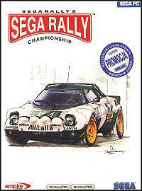 Sega Rally 2 - 512614203.jpg