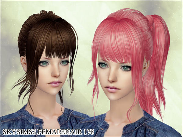 Sky Sims - skysims Hair 178.jpg