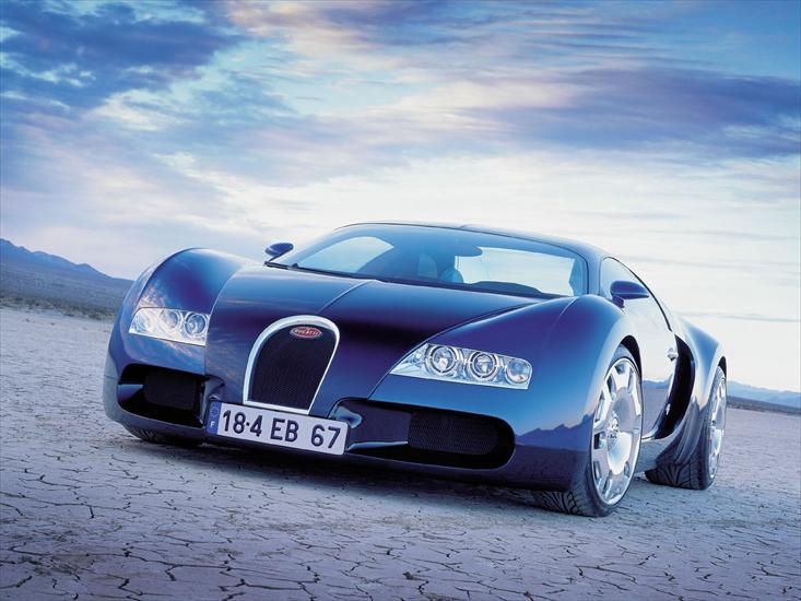 Galeria - Bugatti-Veyron.jpg