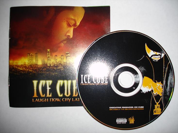 Ice Cube-Laugh Now Cry Later Proper Retail-2006-eXe - 00-ice_cube-laugh_now_cry_later_proper_retail-2006-exe.jpg