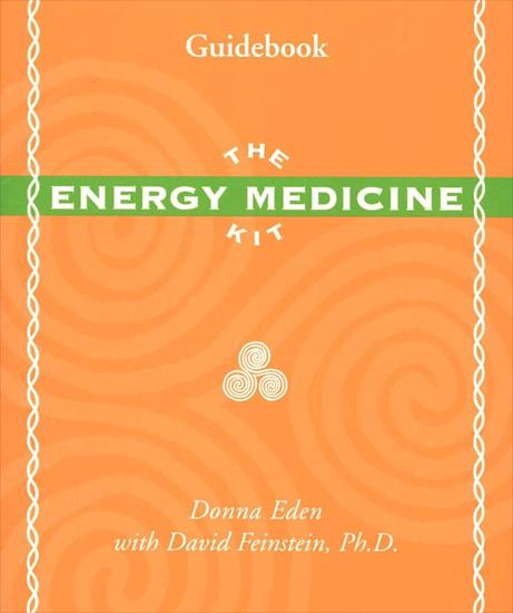 Donnas Energy.Medicine.Kit - Donna Eden - Energy Medicine Kit.jpg
