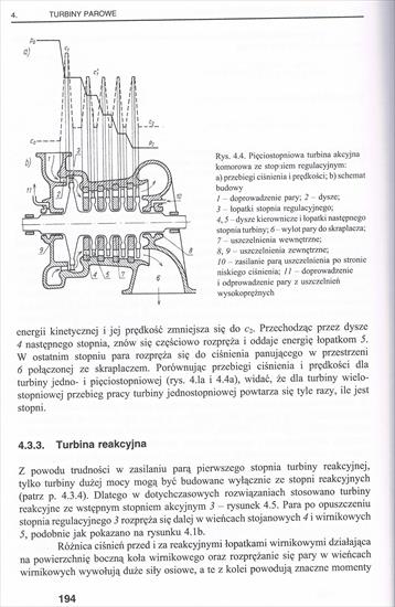 Elektrownie- M. Pawlik, F. Strzelczyk - 194.jpg