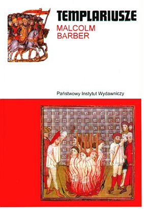 Historia - Barber_Malcolm_-_Templariusze.jpg