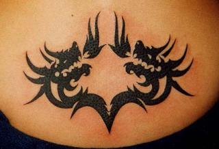 Tatuaże - tatuaze_na_skorze_przyklady_tatuazy_na_ciele_95.jpg