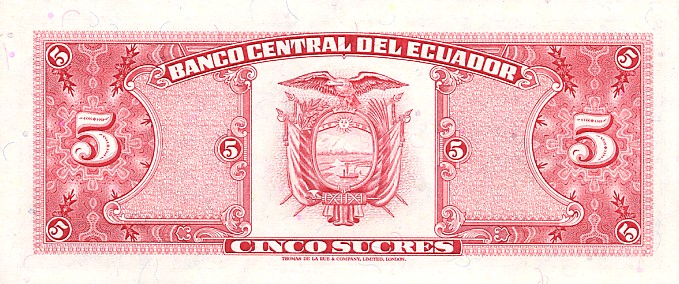 Ecuador - EcuadorP113c-5Sucres-1980-HT_b.jpg