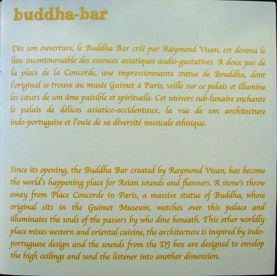 2004, Buddha Bar VI 2 X CD - inside5.jpeg