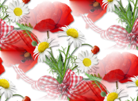 beztłowe nie ruchome kwiaty - ChomikImage 5.jpeg