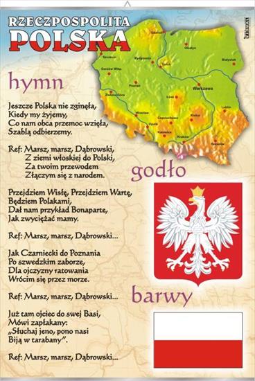 100 lecie odzyskania niepodległości - polska.jpg