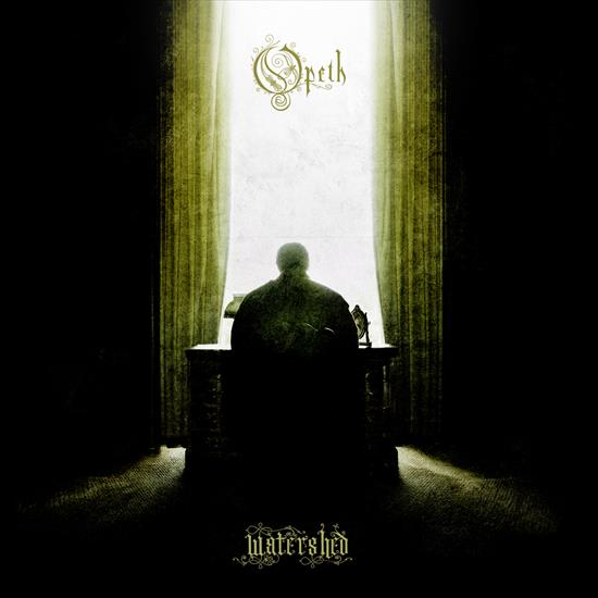 Opeth - Watershed - folder.jpg