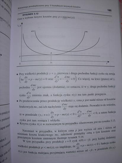 Ekonomia matematyczna Tomasz Tokarski - DSCN4165.JPG