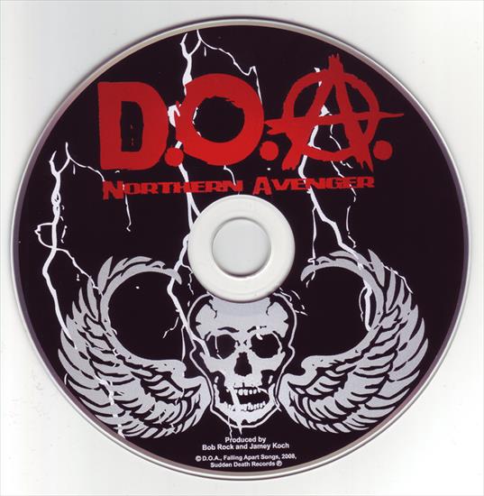 D.O.A - 00-d.o.a._-_northern_avenger-2008-cd-ysp.jpg