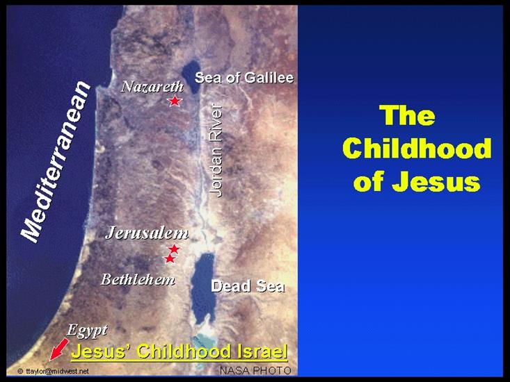 Satelit - Childhood of Jesus 800.jpg