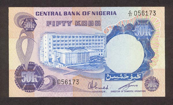 Nigeria - NigeriaP14f-50Kobo-1973-78-donatedth_f.jpg