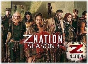  Z NATION 3TH 2016 -PL - Z Nation S03E10 They Grow Up So Quickly Part.1.jpg