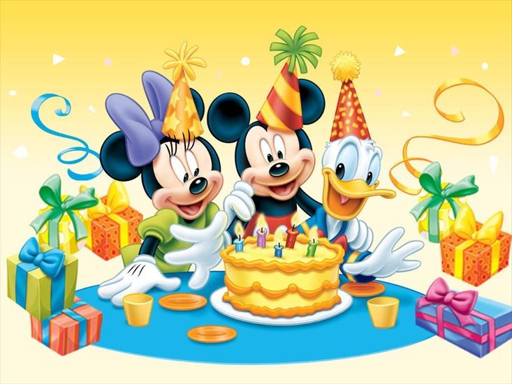 Mickey Mouse - Disney-012.jpg
