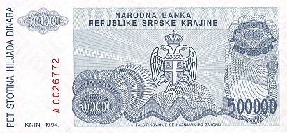 Chorwacja - CroatiaPR32a-500000Dinara-1994_f.jpg