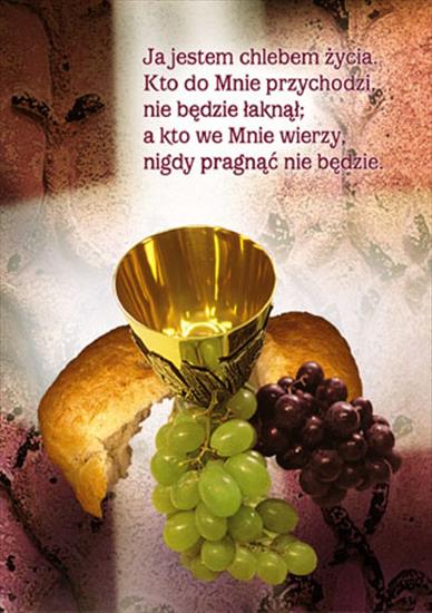 BOŻE CIAŁO - 8. EUCHARYSTIA.jpg