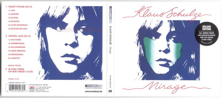 Covers - digipack_front_centerright.jpg