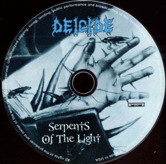 Deicide - Serpents Of The Light 1997 - CD.jpg