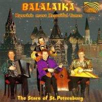 The Stars of St. Peter... - balalaika-russias-most-beautiful-songs-stars-st-petersburg-cd-cover-art.jpg