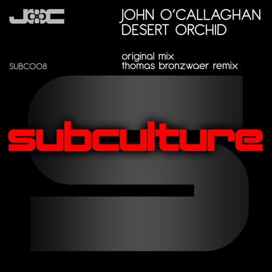 John_OCallaghan-Desert_O... - 00-john_ocallaghan-desert_orchid__incl_thomas_bronswaer_remix-cover-2010.jpg
