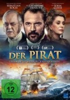 Covers - Der Pirat - Legende - Held-Kaviar-Knig - 2012.jpg