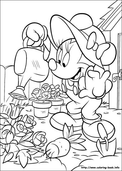 Bajka - b86188cee98a694ad58f5bc992c577fc--disney-coloring-pages-kids-coloring-pages.jpg