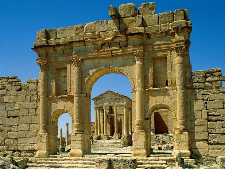 Africa - World_Africa_Roman_Ruins___Sbeitla___Tunisia___Africa_008879_.jpg