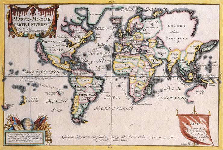 STARE MAPY - world-1714.JPG