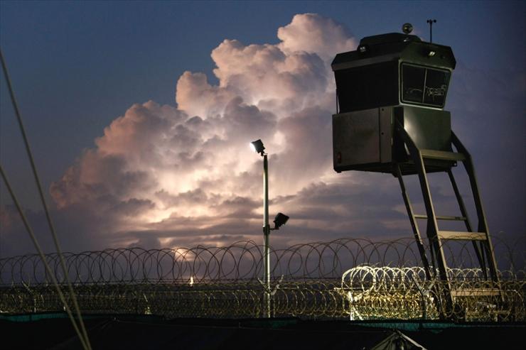 GUANTANAMO_ - gvg_Zatoka Guantanamo_photo_Getty Images.jpg