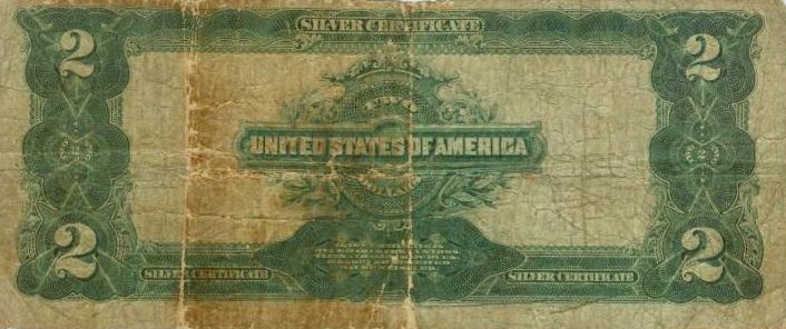 USA - UsaP339-2dollars-1899-donatedgd_b.jpg