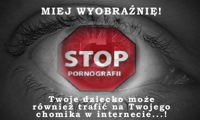STOP REKLAMIE  - STOP PORNOGRAFII1.jpg