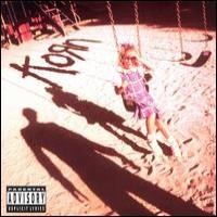 KoRn - 1995 - Korn - AlbumArt_CB1CD5D6-E5C2-47C5-B680-50EA5B632776_Large.jpg