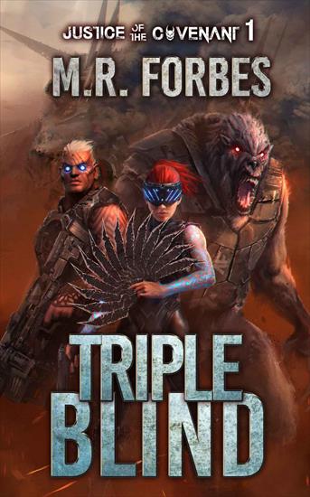 Triple Blind 3471 - cover.jpg